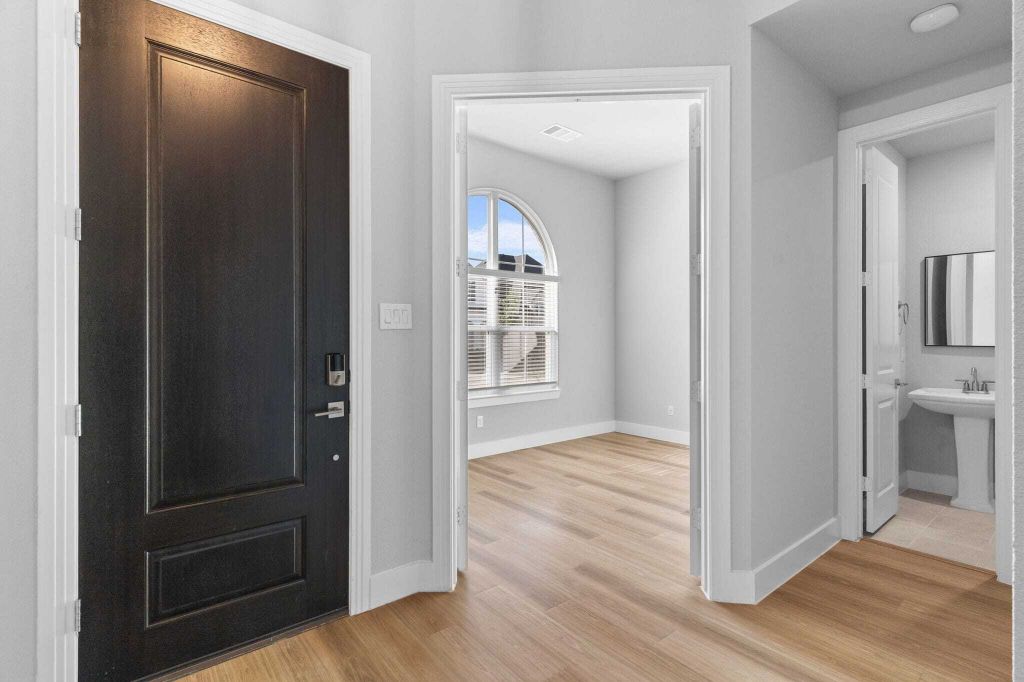 Property photo 2 of 22 <Alttext/>