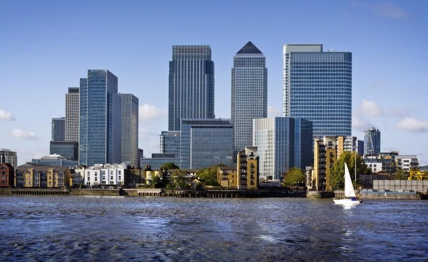 Property photo 2 of 9 Photo 2