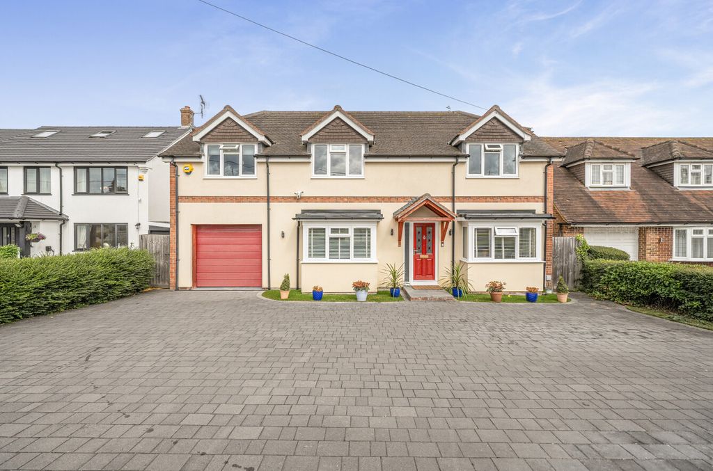 Property photo 1 of 17 1471953 (11).Jpg