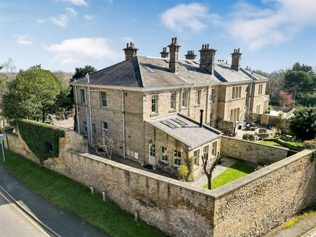 Property photo 1 of 41 Dji_0136.Jpg