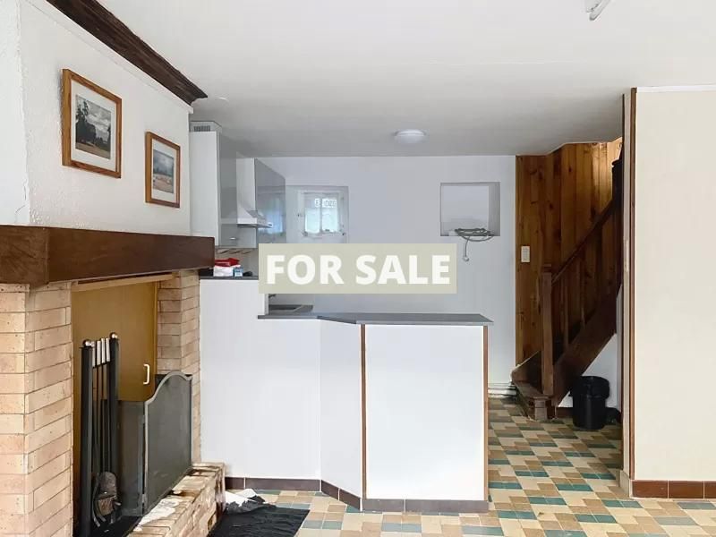 Property photo 3 of 8