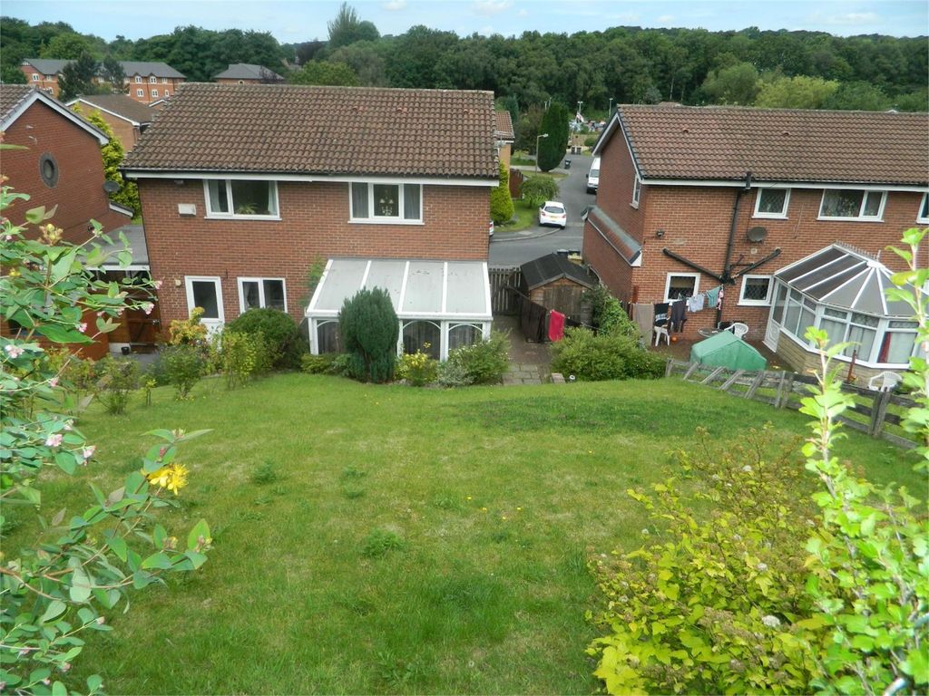 Property photo 2 of 13