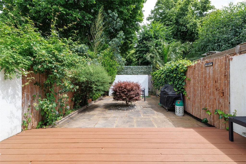 Property photo 3 of 16 Picture No. 57