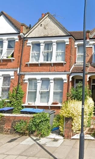 Property photo 1 of 1