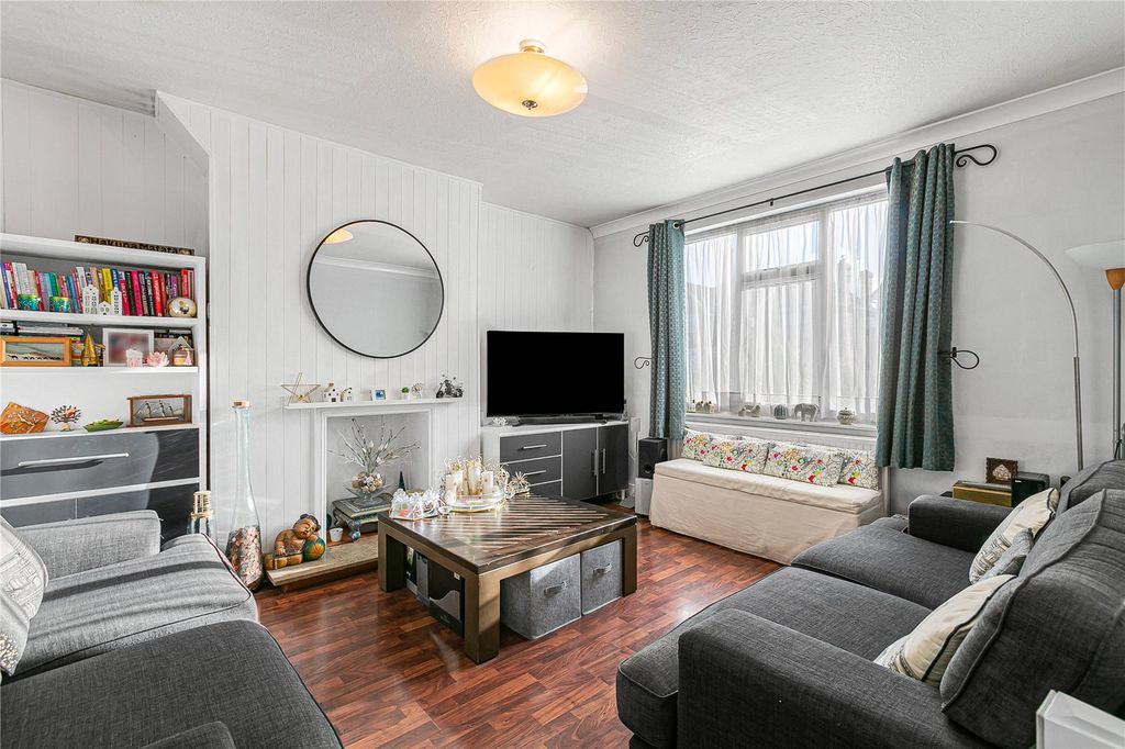 Property photo 3 of 12 Reception Room