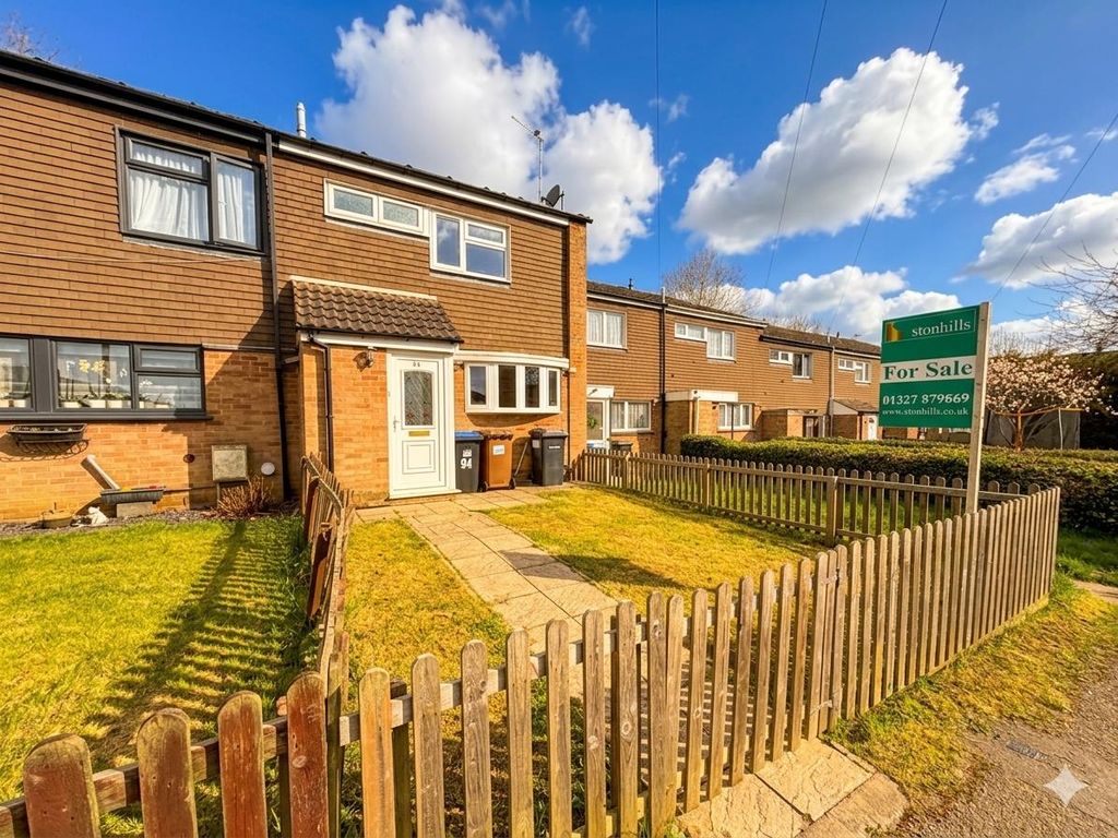 Property photo 1 of 12 Img_3727.Png