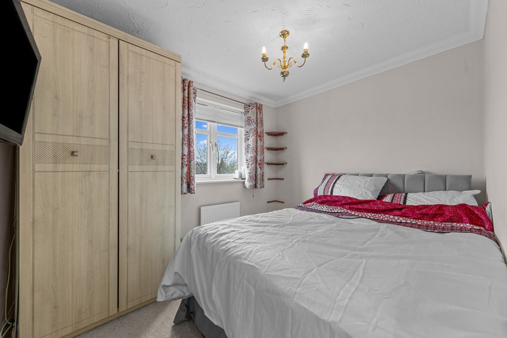 Additional image 20 of 4 bed detached house for saleMillennium Close, Kettering NN15