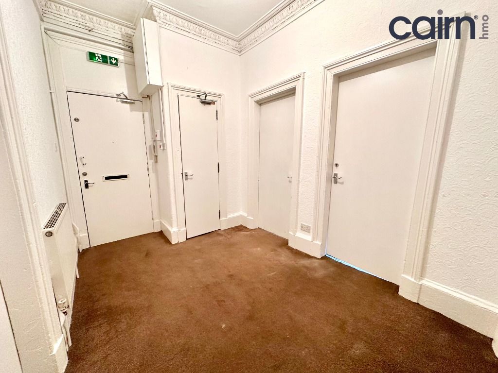 Property photo 3 of 16 Photo 3