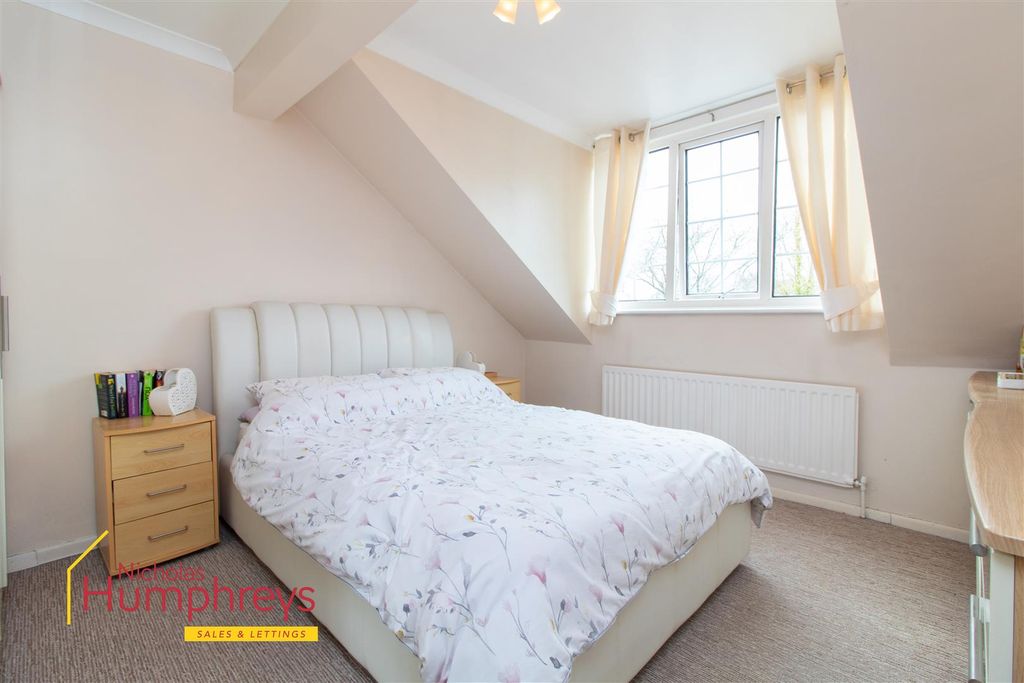 Property photo 3 of 23 Img_7487.Jpg