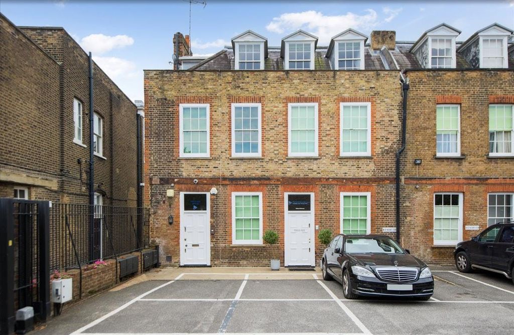 Property photo 1 of 7 22B2Ff59344A4c788Fc45Ef2B9960c82.Jpg