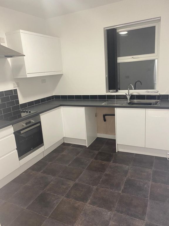 Property photo 2 of 7 Best Letting Agent Sheffield