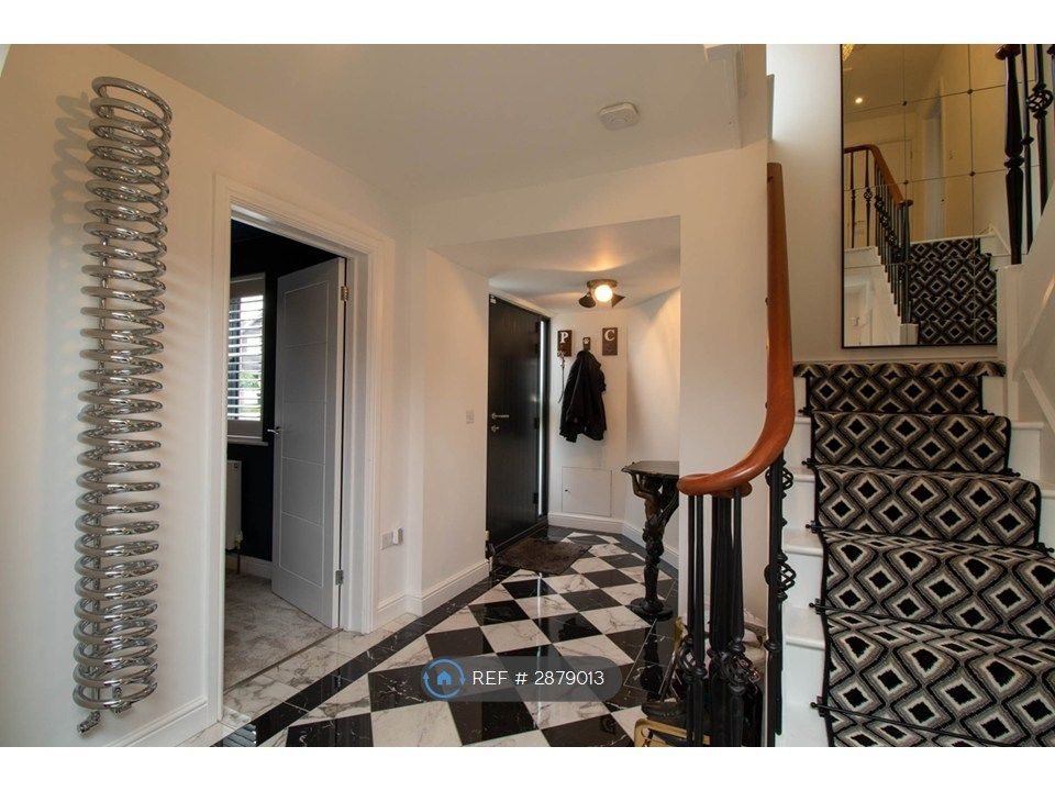 Additional image 6 of 3 bed maisonette to rentChampions Way, South Woodham Ferrers, Chelmsford CM3