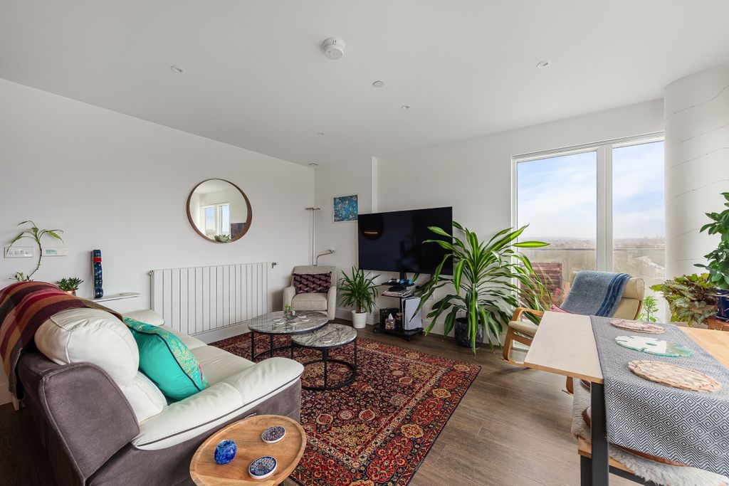 Property photo 1 of 13 094A7366