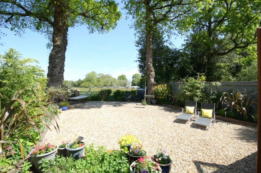 Property photo 2 of 23 Picture No. 31