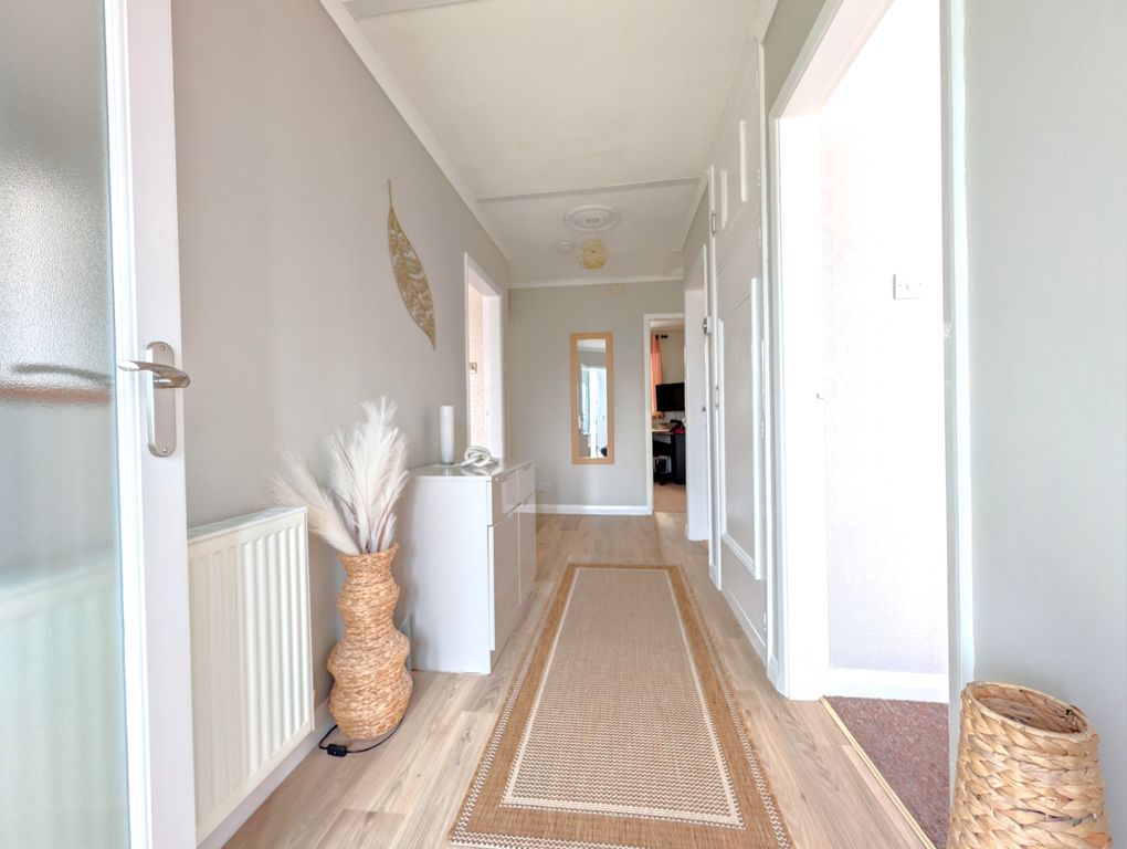 Property photo 3 of 19 Hallway
