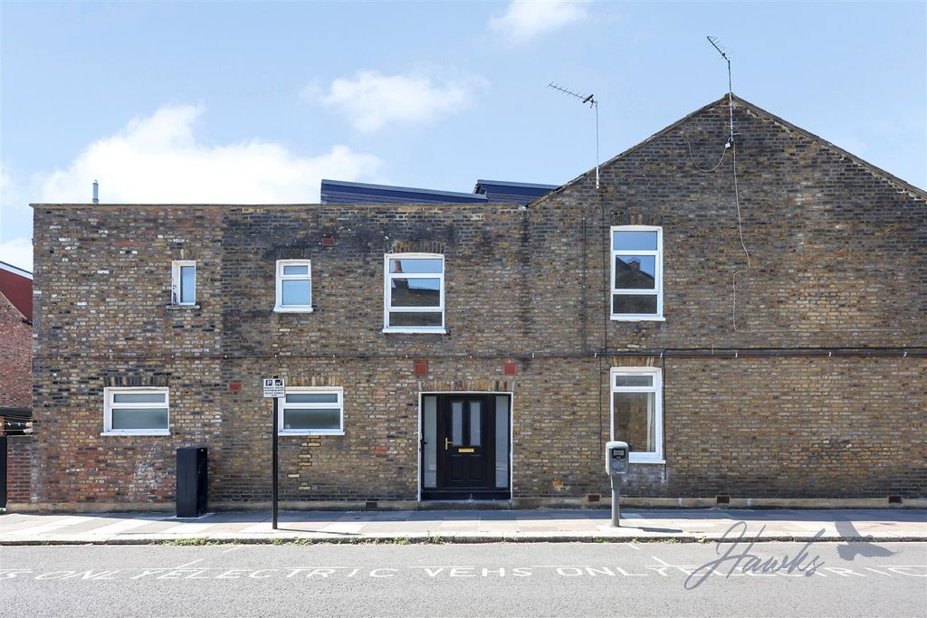Property photo 1 of 14 Levi1837.Jpg