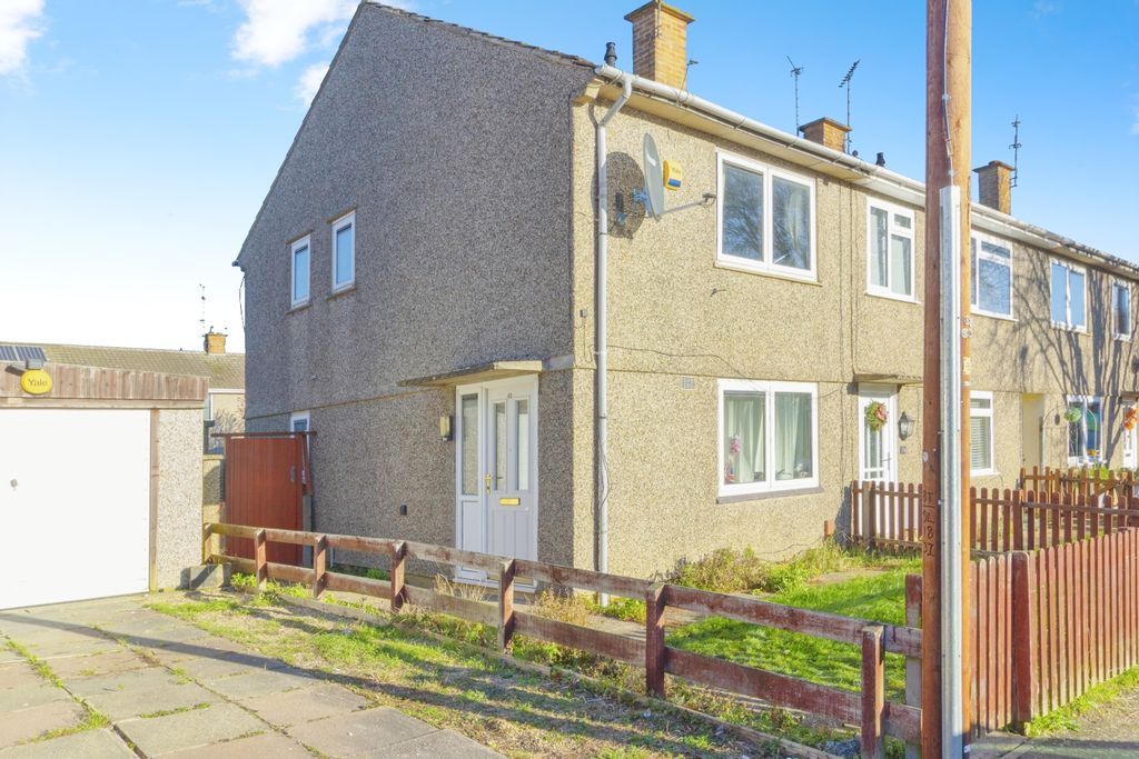 Property photo 1 of 15 Front