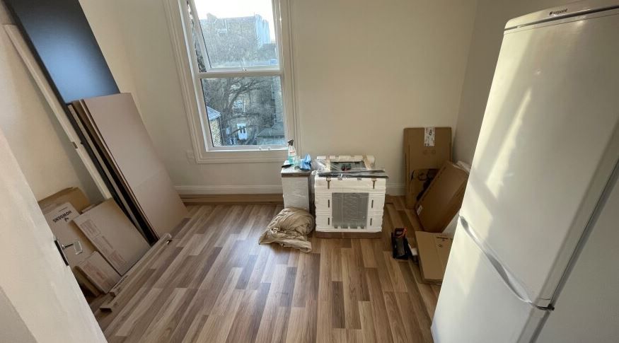 Property photo 2 of 4