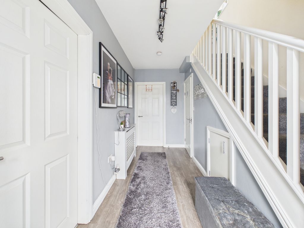 Property photo 3 of 32