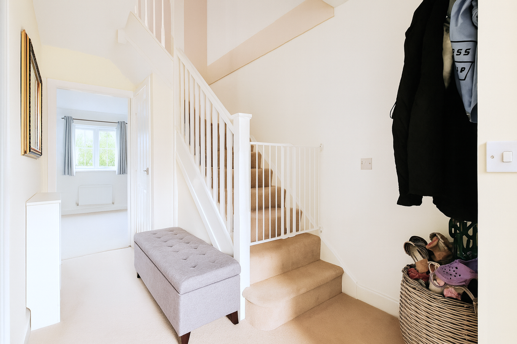 Property photo 3 of 28