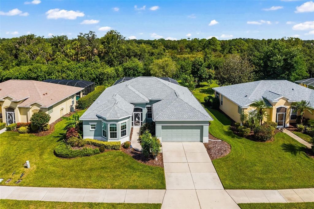 Property photo 2 of 19 <Alttext/>