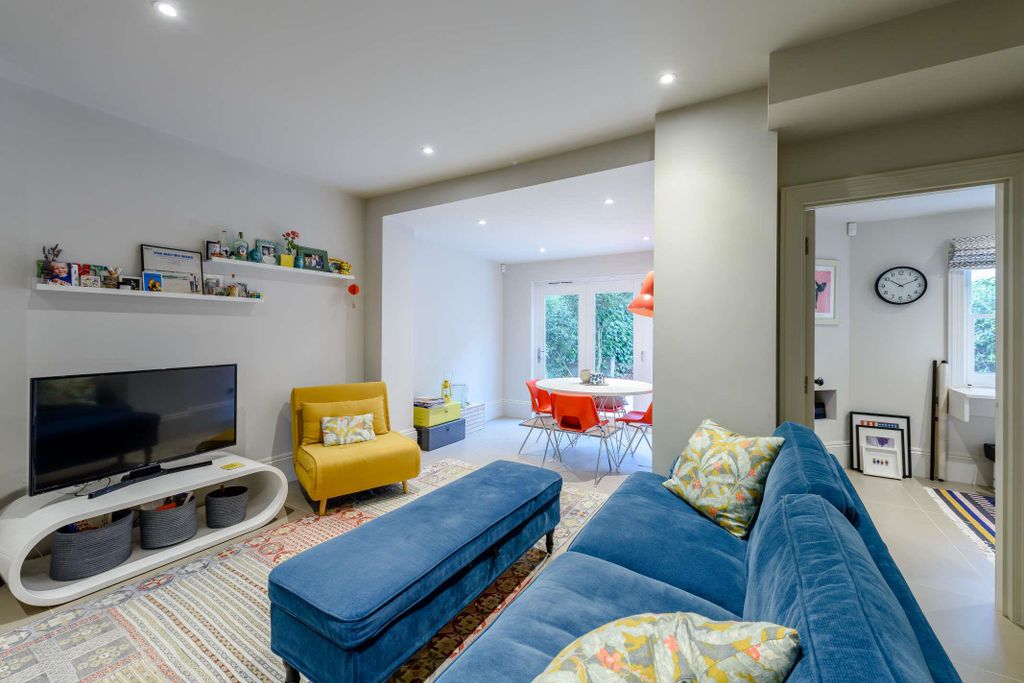 Property photo 1 of 9 Image