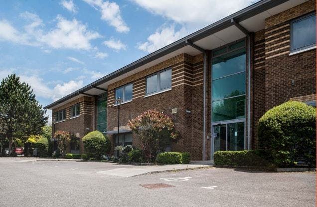 Property photo 1 of 3 External.Jpg