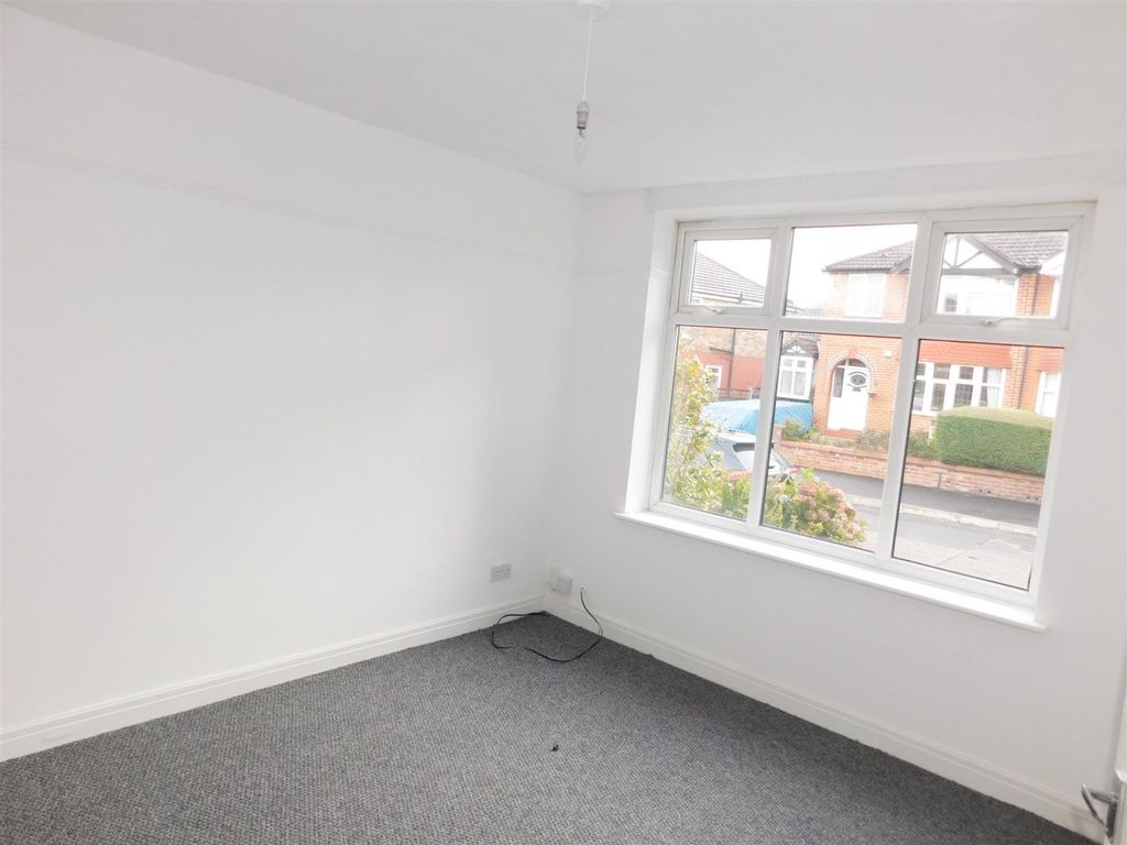 Property photo 3 of 13 Dscn9121.Jpg