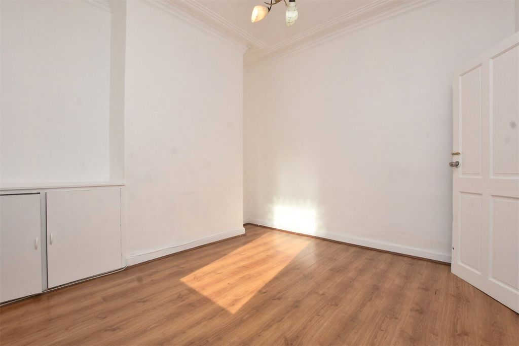 Property photo 3 of 10 Living Room One