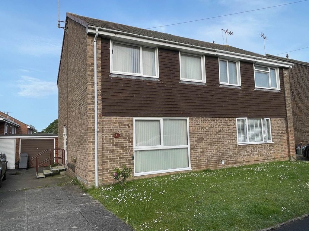 Property photo 1 of 21