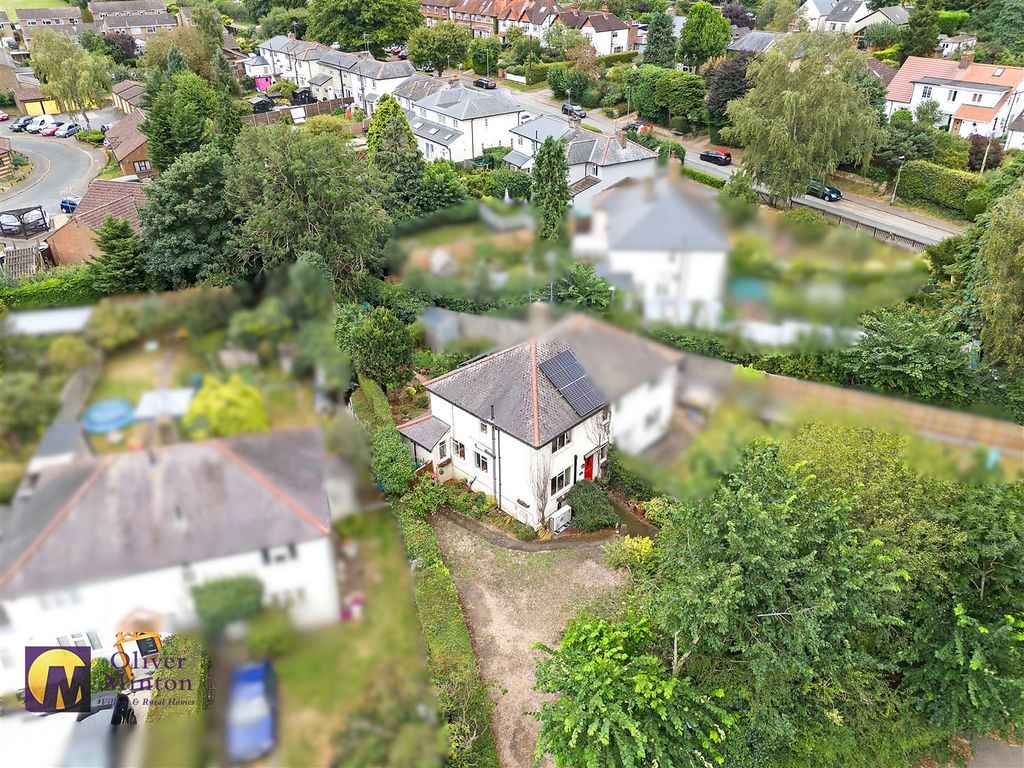 Property photo 1 of 28 Drone.Jpg