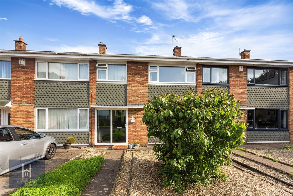 Property photo 1 of 18 Img_1526.Jpg