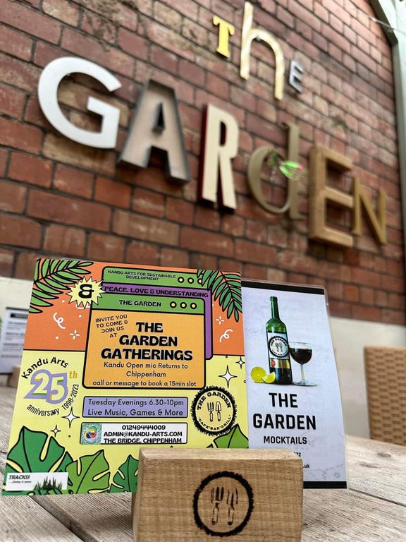 Property photo 1 of 4 Photo 0