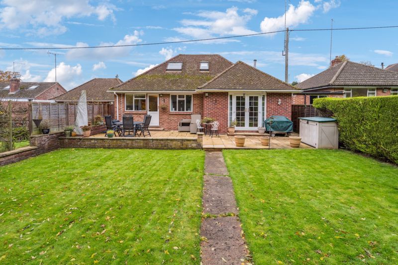 Property photo 1 of 18 Photo 3