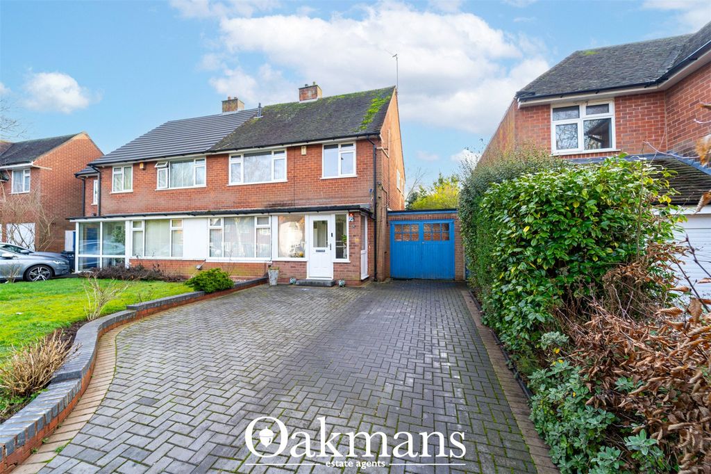 Property photo 2 of 42 Picture No. 42