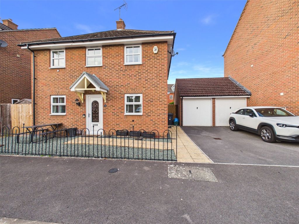 Property photo 1 of 15 Picture No. 03