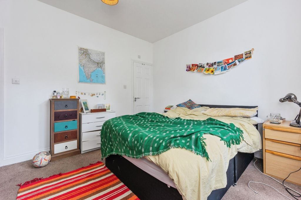 Additional image 22 of 8 bed flat for saleCorkland Road, Chorlton, Manchester M21