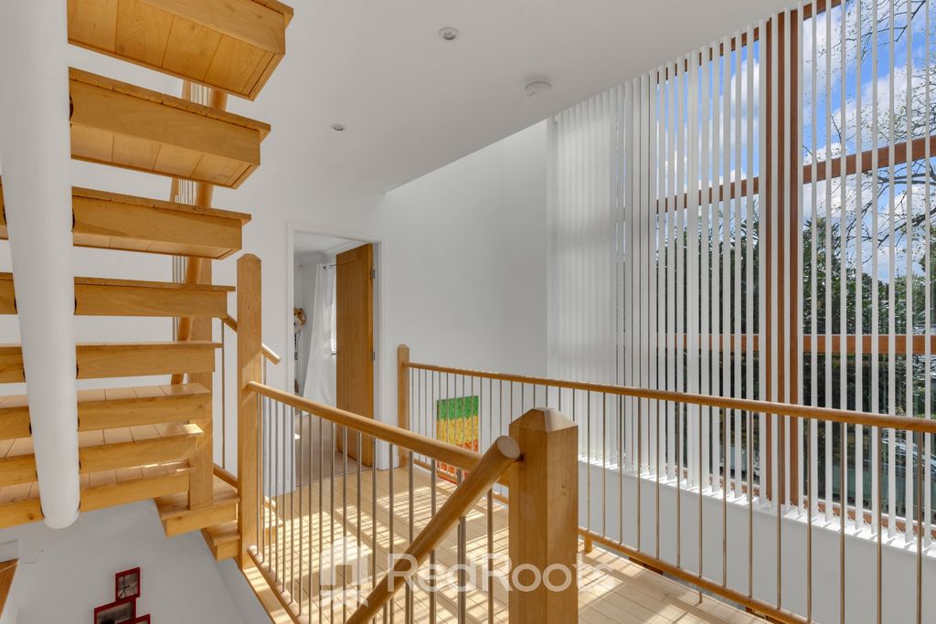 Additional image 16 of 4 bed detached house for salePark Drive, Sprotbrough, Doncaster DN5