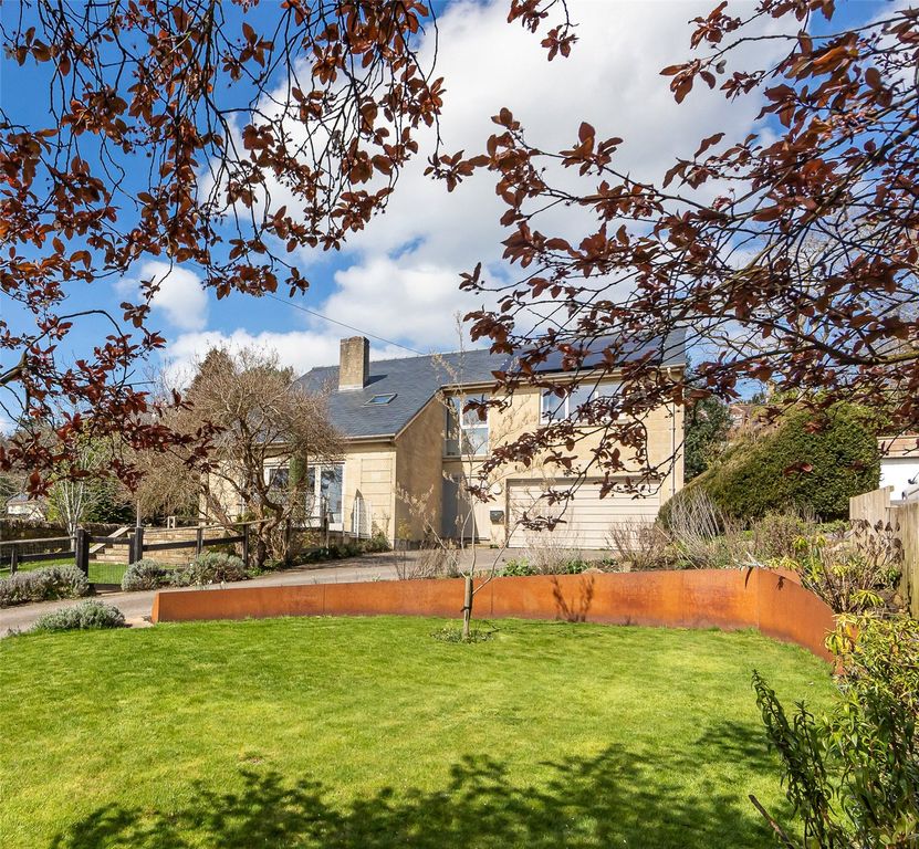 Property photo 1 of 23 Front