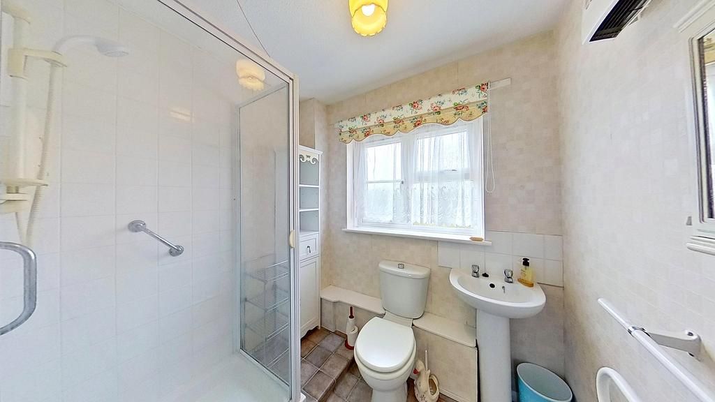 Property photo 3 of 9
