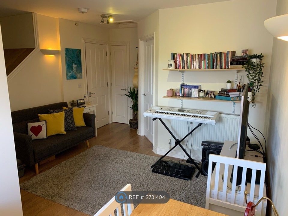 Property photo 2 of 6