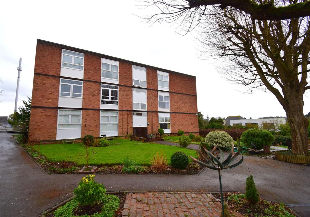 Property photo 1 of 17 Dsc_0537.Jpg