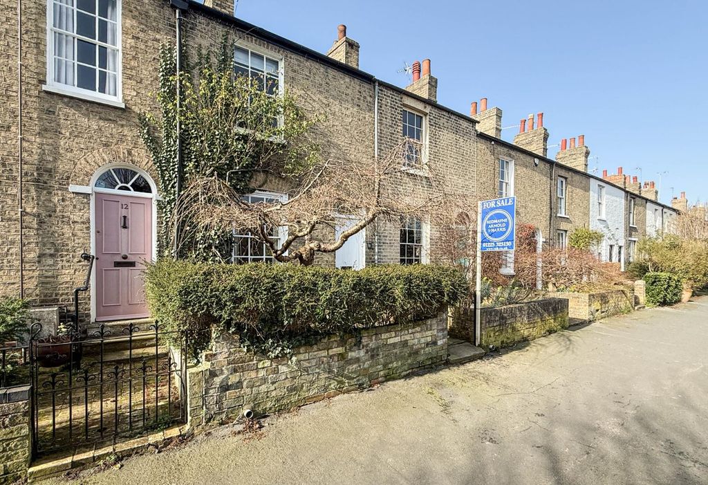 Property photo 1 of 19 20260225_115050160_0.0.Jpg