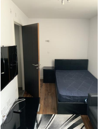 Property photo 1 of 7 Property Photo