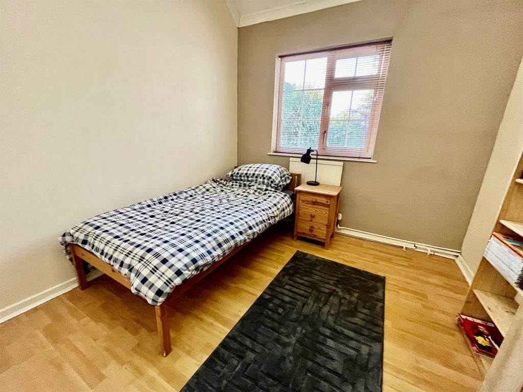 Additional image 13 of 5 bed detached bungalow for saleNorth Avenue, Letchworth Garden City SG6