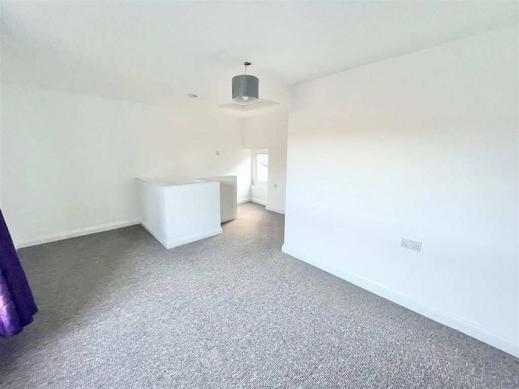 Additional image 13 of 2 bed end terrace house to rentTurnchapel, Plymouth PL9