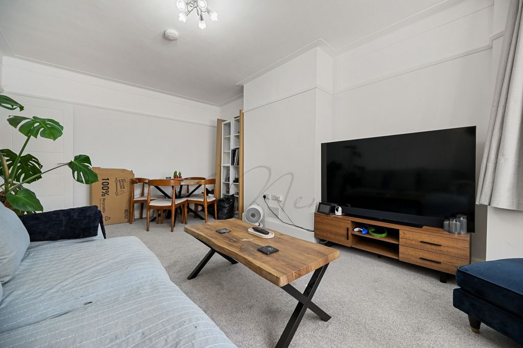 Property photo 1 of 11 Jpg