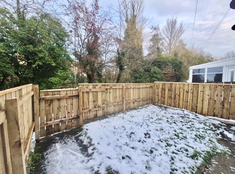 Property photo 1 of 13 Front Of The House