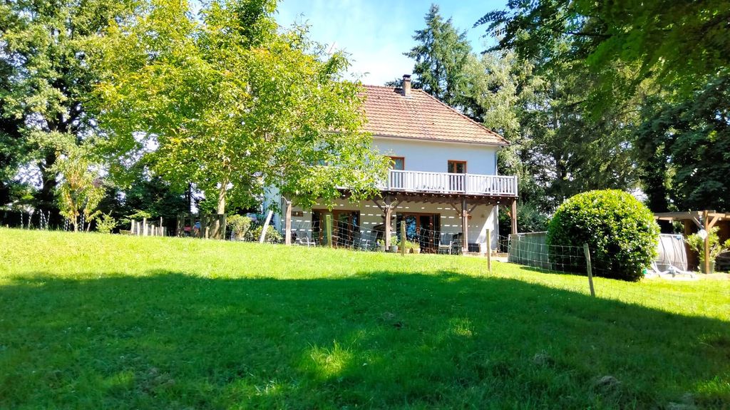Property photo 1 of 27