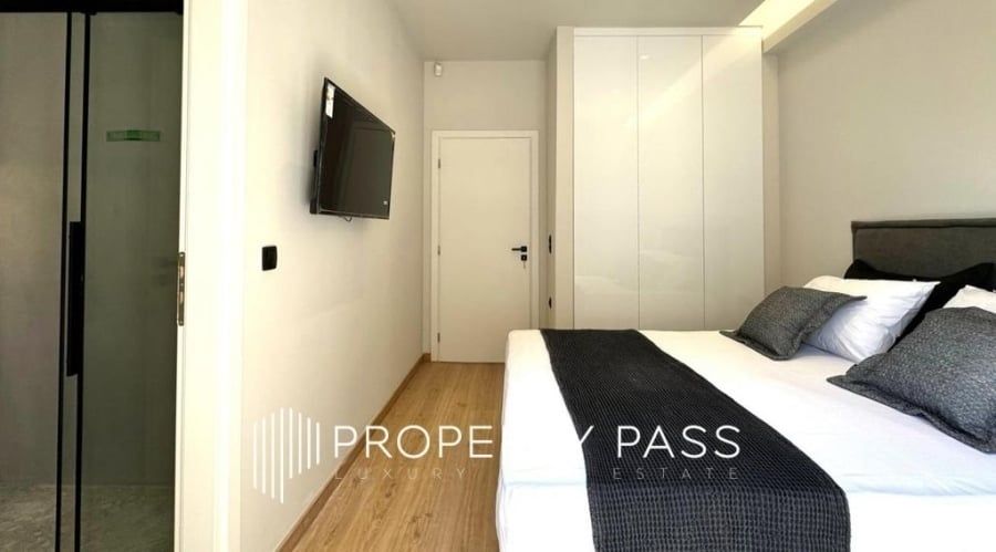 Property photo 3 of 5 <Alttext/>